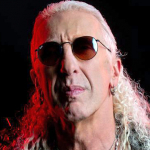 Dee Snider For The Love Of Metal Track By Track