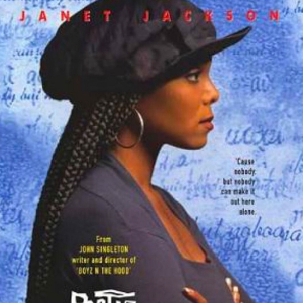 Famous Singers' First Films