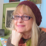 Robin Lane and Songbird Sings