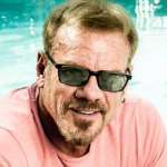 Phil Vassar