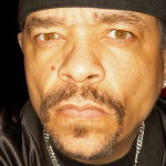 Ice-T and Producer Afrika Islam