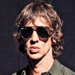 Richard Ashcroft