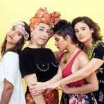 Ladama