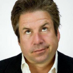 "Stuttering John" Melendez