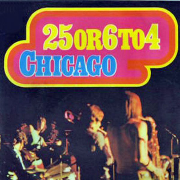 Waiting For The Break of Day: Three Classic Songs About All-Nighters