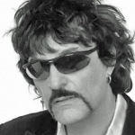 Carmine Appice