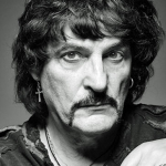 Carmine Appice Talks Guitar Zeus