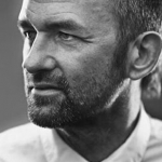 Brian Vander Ark of The Verve Pipe