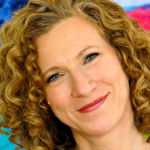 Laurie Berkner