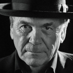 Little River Band founder Glenn Shorrock