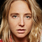 Lissie