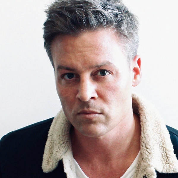 Bootstraps (Jordan Beckett)