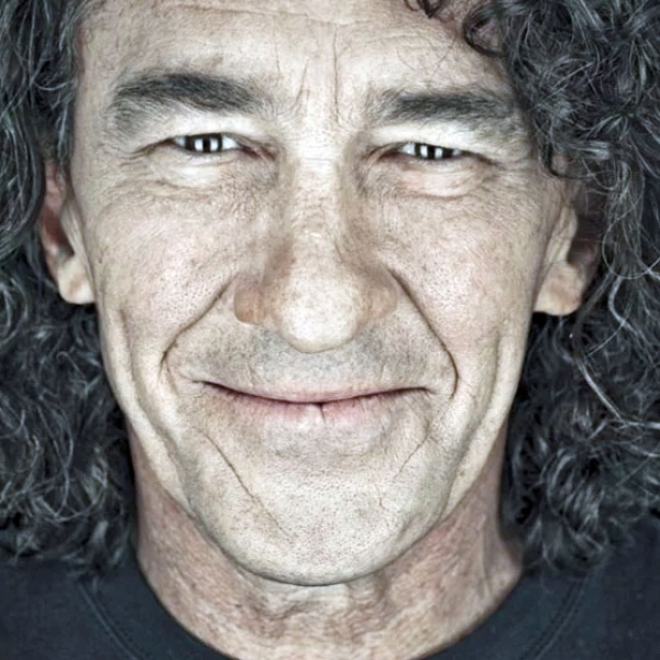 Fee Waybill of The Tubes