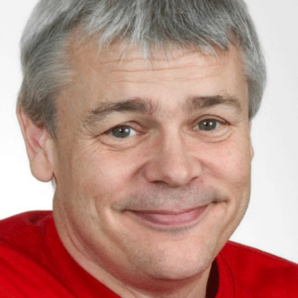 Bob Rivers (Twisted Tunes)