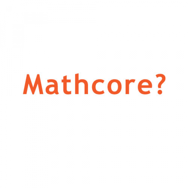 What The Heck Is Mathcore? Your Guide to Obscure Niche Genres