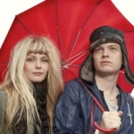 The Asteroids Galaxy Tour