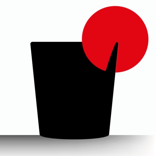 Spirits (The Alcoholic Kind) In Songs