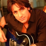 Steve Azar