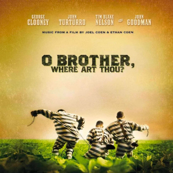 Awesome Mixes: Soundtracks That Revived Music Genres