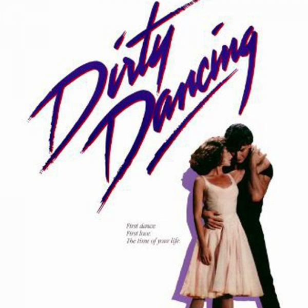Dirty Dancing