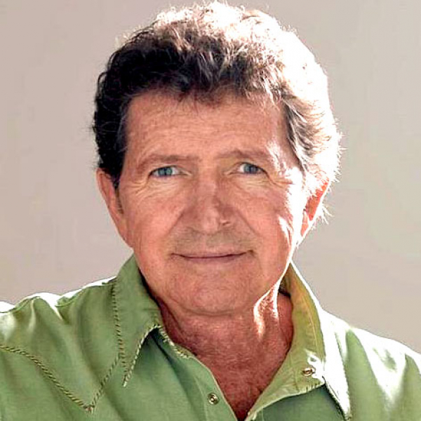 Mac Davis