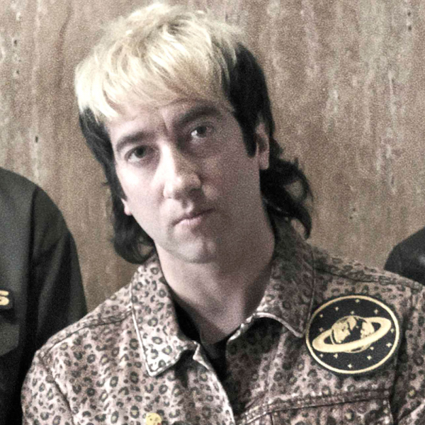 Tom Higgenson of Plain White T's - "Hey There Delilah"