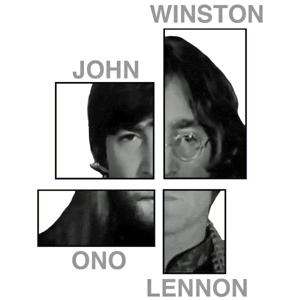 Remembering John Lennon