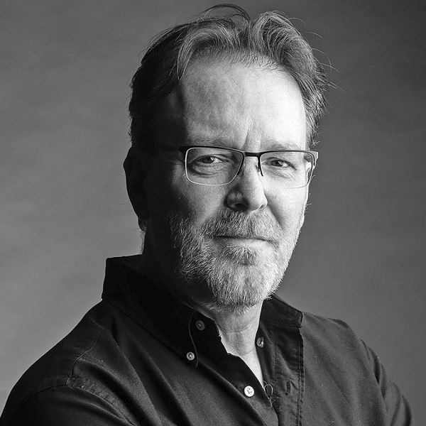 Chris Lindsey ("Amazed," Pitch List Podcast)