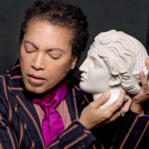 Pandora's PlayHouse by Sananda Maitreya Track by Track