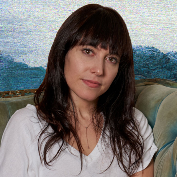 Elizabeth And The Catapult