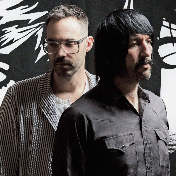 Death From Above 1979