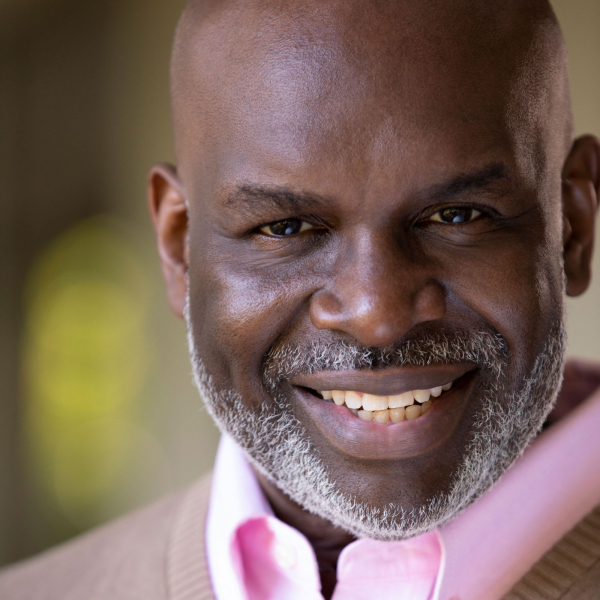 "Whoomp! There It Is": DC Glenn of Tag Team