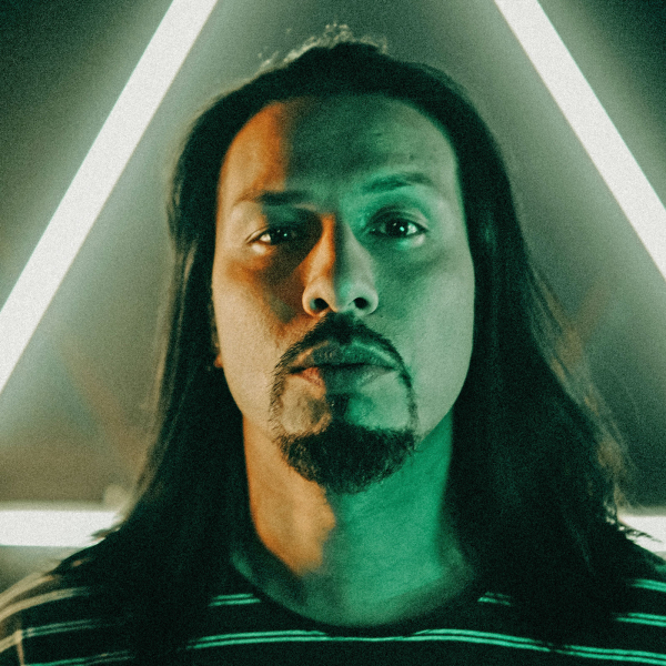 Pop Evil Frontman Leigh Kakaty