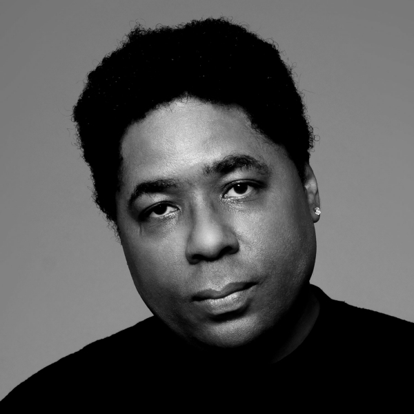 Debunking Blues History Myths With Author Chris Thomas King