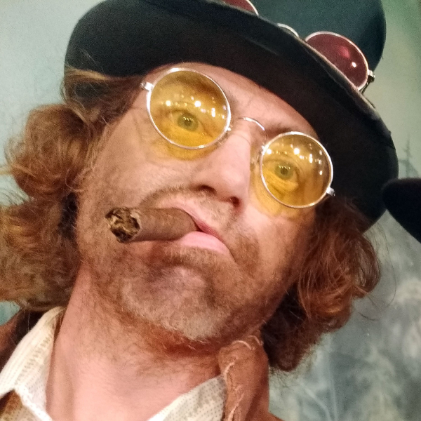 "Cotton Eye Joe" and the Rednex Story