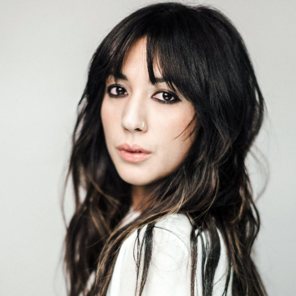 Michelle Branch