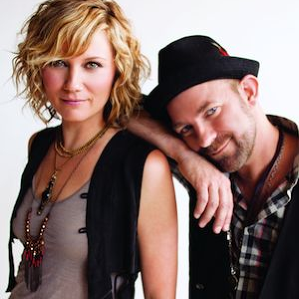 Sugarland