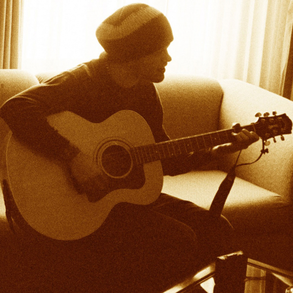 Shannon Hoon Remembered