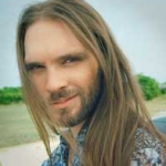 Bo Bice