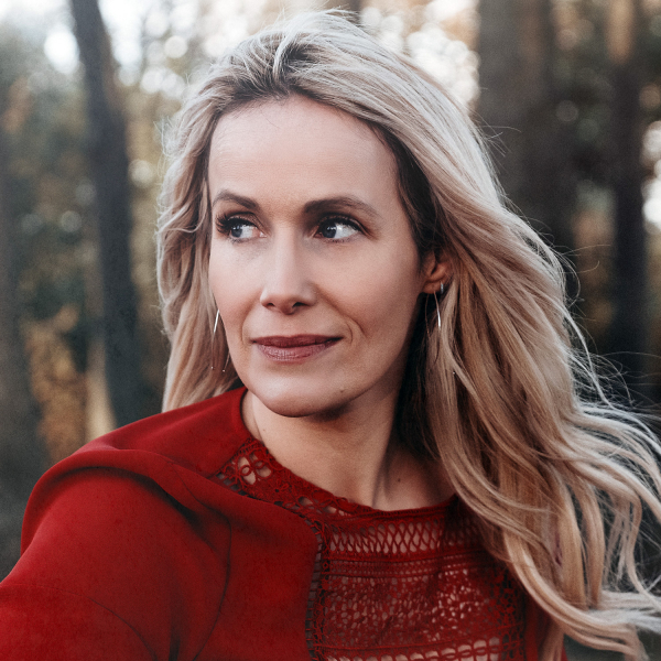 Sing It For A Lifetime by Heidi Talbot Track by Track 
