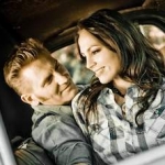 Joey + Rory