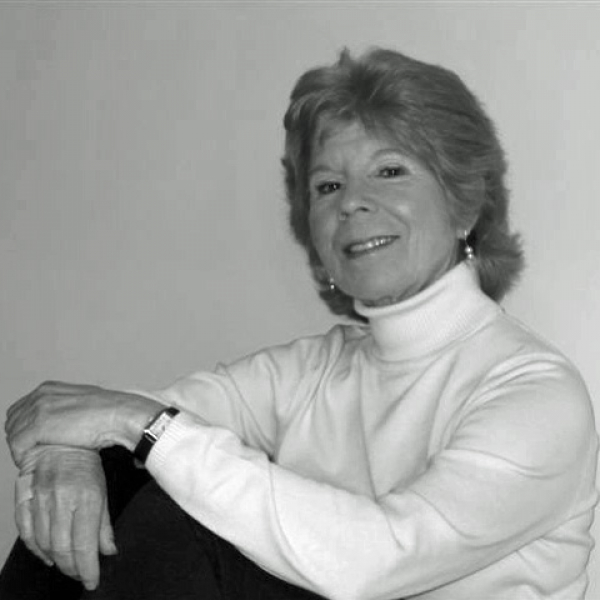 Songwriting Tips With Molly Leikin