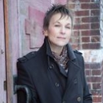 Mary Gauthier