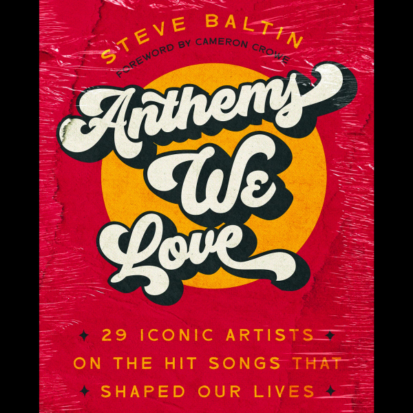 The Inside Stories of "Africa," "God Only Knows," and Other Songs with Multiple Lives