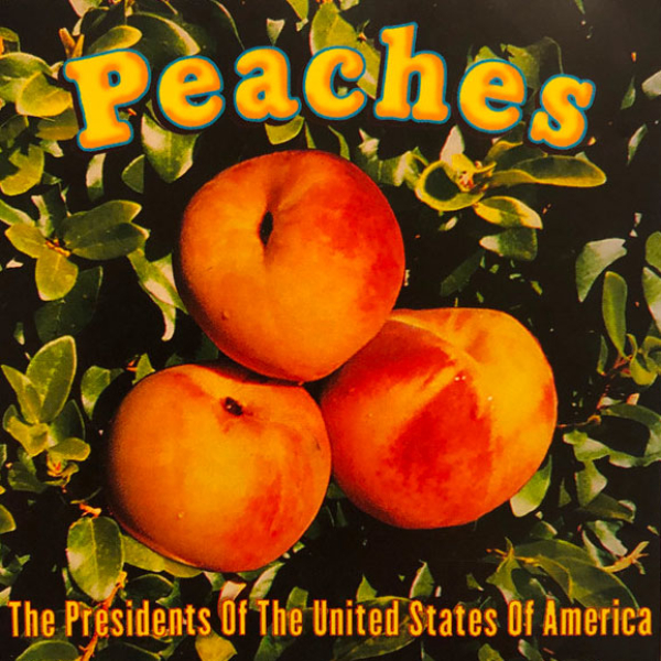 Disco Lemonade: The Strangest Songs of the '90s Explained