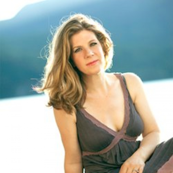 Dar Williams