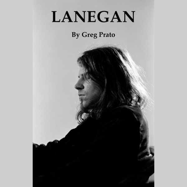 The Stories Behind 10 Classic Mark Lanegan Songs