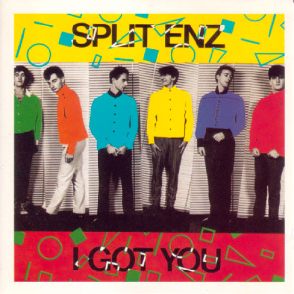 The 10 Most Overlooked New Wave Tunes