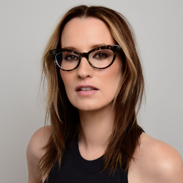 Ingrid Michaelson