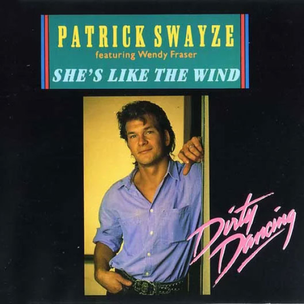 Famous Actors Who Had Hit Songs